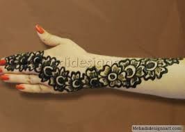 Bio Amazing.Design Of Mehndi Bio Amazing.Design Of Mehndi