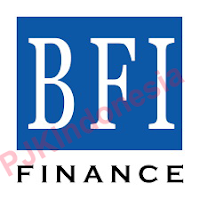 Informasi Lowongan Kerja D3/S1 di PT. BFI Finance Indonesia Tbk (BFI) Wilayah Jawa Timur 24 Februari 2016