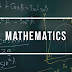 9th Std Maths Sura Guide EM New Syllabus 2020-2021