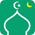 Muslim World Muna: Prayer Time Android App