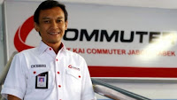 PT KAI Commuter Jabodetabek, karir PT KAI Commuter Jabodetabek, lowongan kerja PT KAI Commuter Jabodetabek, lowongan kerja 2017