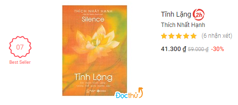  Sach-Tinh-lang