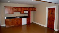 House painter and decorator