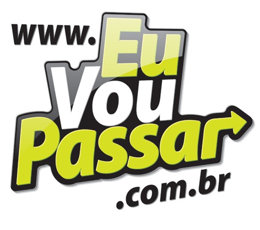 logo_evp_vert