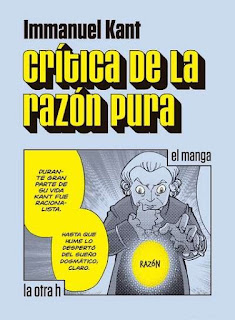 http://www.nuevavalquirias.com/la-otra-h-critica-de-la-razon-pura-comprar-manga.html