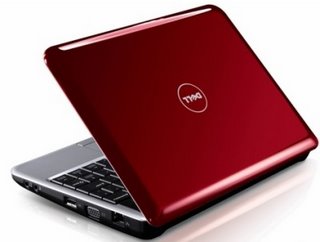 Dell Inspiron Laptop Windows on Friend Of Mine Purchased A Dell Inspiron N4010 With Windows 7 64 Bit