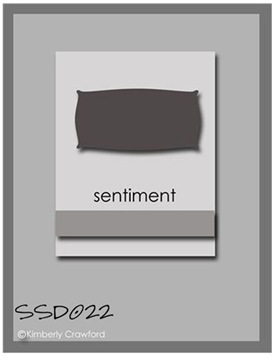 SSD022sketch