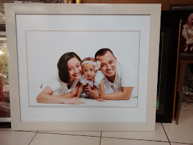 Jual Bingkai Foto Didepok Jawa Barat Frame Minimalis