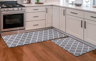 kmat kitchen mat