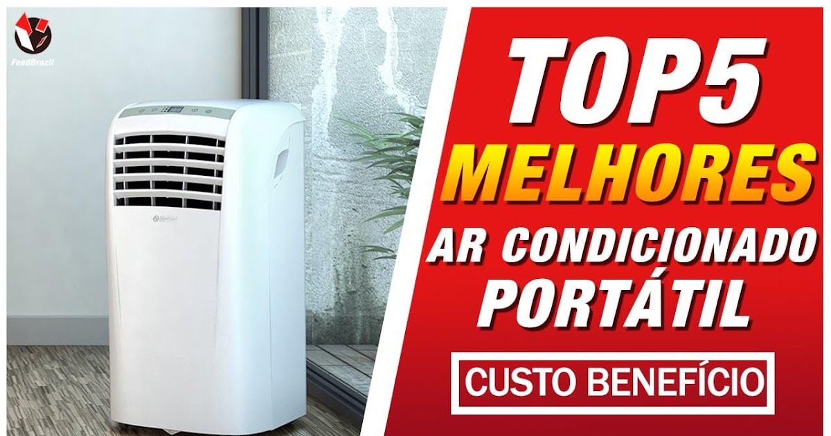 Ar Condicionado Portátil Philco PAC11000QF2, Ar Frio e Quente, 11000BTUS