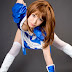 KASUMI 3