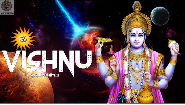 Lord Vishnu hd wallpaper, God Narayana hd photos, Hindu Gods Krishna Vishnu Luxmi