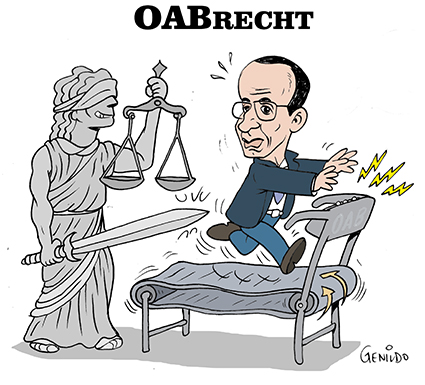 Resultado de imagem para odebrecht charges