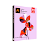 Adobe Illustrator CC 2020  24.0.1.341 free download