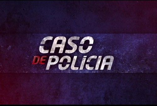 POLICIA