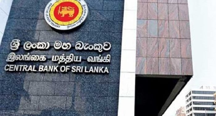 Criminal action against schemes sanctioned by Central Bank