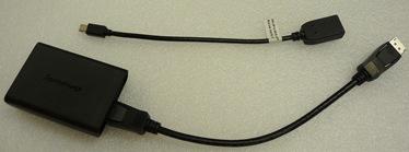 4k-002