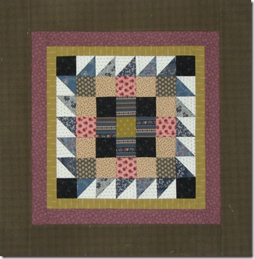 one-patch
