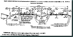 clip_image021