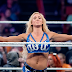 Charlotte: "É difícil prever quem será a vencedora do Royal Rumble Feminino"