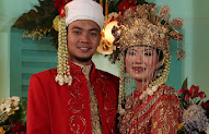 31+ Gambar Baju Adat Betawi, Konsep Baju Terpopuler!