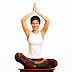 Important Facts About Yoga Teacher Training Online