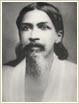 Sri Aurobindo