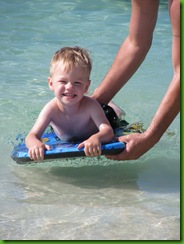 Beach 2012 103