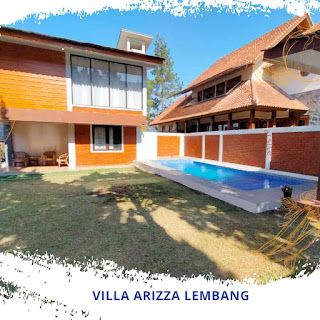 Villa Arriza Private Pool