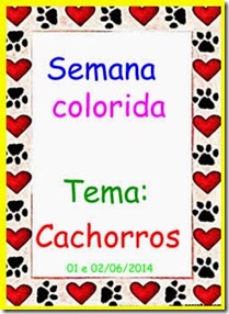 Anne Lieri - cachorros