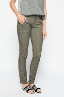 pantaloni_de_firma_din_oferta_answear_11