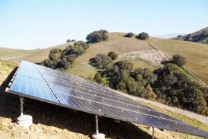 Credit Where Credit Is Due Vail Town Councilman Gordon Gets Biopower Ball Rolling Again