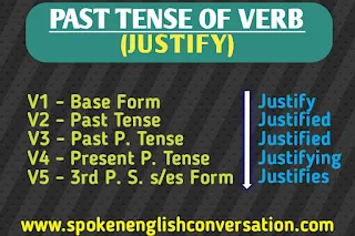 justify-past-tense,justify-present-tense,justify-future-tense,justify-participle-form,past-tense-of-justiypresent-tense-of-justify,past-participle-of-justify,past-tense-of-justify-present-future-participle-form,