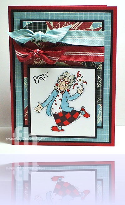 CCEE-Grandma-Overboard-wm