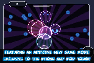 Asplosion! IPA 1.0 iPhone iPod Touch iPad