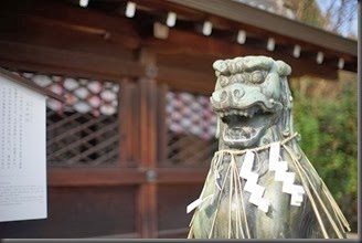 ILCE-7_045_@50.0mm_F1.4_1／800sec_ISO100