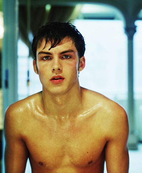 matthew kristall