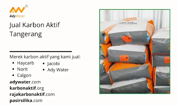 Tempat Jual Karbon Aktif, Jual Karbon Aktif Bandung, Jual Karbon Aktif Filter Air, Jual Karbon Aktif Surabaya, Jual Karbon Aktif Sidoarjo, Jual Karbon Aktif Bekasi, Jual Karbon Aktif Calgon, Jual Karbon Aktif Di Surabaya, Jual Karbon Aktif Jakarta, Jual Karbon Aktif Murah, Jual Karbon Aktif Tangerang, Harga Karbon Aktif Aquarium, Harga Karbon Aktif Bandung, Harga Karbon Aktif Calgon,