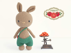 amigurumi-bunny-conejo-granjero-crochet