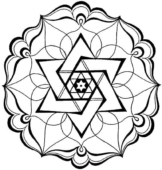 [mandala0991.jpg]