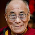 Tibetan spiritual leader the Dalai Lama speeks about rohinga