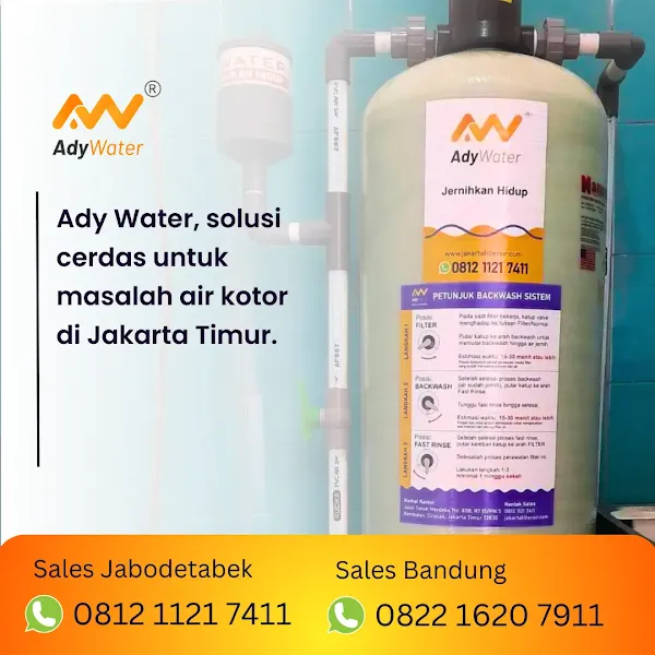 filter air, filter air sumur, filter air minum, harga filter air, filter air kran, filter air keran, filter air sumur bor, filter air aquarium, filter air bandung, tabung filter air, cara membuat filter air, jual filter air, filter air sederhana, filter air tanah, media filter air, filter air housing, toko filter air terdekat, filter air toren, susunan media filter air, housing filter air, filter air rumah tangga, filter air kolam ikan, cartridge filter air, harga filter air sumur bor, harga filter air sumur bor yang bagus, harga filter air sumur, filter air rumah, filter air cartridge, susunan filter air yang benar, cara membuat filter air dari pipa pvc, cara pemasangan filter air, filter air minum rumah tangga, service filter air, filter air minum terbaik, susunan filter air, filter air penguin, harga filter air untuk tandon, membuat filter air, harga filter air aquarium, urutan pemasangan cartridge filter air, cara pasang filter air, filter air kolam, nanotec filter air, susunan media filter air sumur bor, hepa filter air purifier, harga filter air tabung, filter air yamaha, filter air pdam, filter air nanotec, filter air ro, filter air kompresor, filter air surabaya, cara pemasangan filter air sumur bor, membuat filter air sederhana sendiri, cara pasang filter air sumur bor, urutan pemasangan filter air, filter air pam, alat filter air, pasir silika untuk filter air, saringan filter air, karbon aktif filter air, filter air r o, filter air terbaik, pasang filter air, urutan filter air, filter air purifier sharp, cara membuat filter air dari ember, cara membuat filter air kamar mandi, cara membuat filter air aquarium tetap jernih, filter air murah, urutan pemasangan filter air ro, filter air purifier, mesin filter air, cara membuat filter air sumur, carbon filter air, membuat filter air sumur, nano filter air, bahan filter air, cara membuat filter air dari pipa pvc 4 inch, filter air bersih, cara pasang filter air 3 tabung, filter air sumur sederhana, cara membuat filter air sendiri, cara buat filter air, filter air tabung, filter air pompa, harga tabung filter air, toko filter air, gambar filter air, cara kerja filter air, cara membersihkan filter air, pemasangan filter air, karbon aktif untuk filter air, filter air sumur terbaik, filter air ady water, kapas filter air, instalasi filter air, filter air kran terbaik, pasir filter air, pemasangan filter air setelah toren, backwash filter air, harga filter air pam, filter air aquarium kecil, filter air laut, harga filter air kolam ikan, busa filter air, filter air minum portable, filter air cooler, cartridge filter air yang bagus, cara kerja filter air tabung, manfaat batu apung untuk filter air, tabung filter air kecil, housing filter air nanotec 10 inch, filter air tandon, filter air sumur rumah tangga, cartridge filter air 10 inch, filter air zat besi sederhana, filter air sumur bor buatan sendiri, cara mengisi media filter air, kain filter air, filter air minum rumah tangga terbaik, mesin filter air minum, filter air sederhana dari paralon, jenis filter air, harga filter air kran, pasir aktif untuk filter air, alat filter air minum, service filter air yamaha, filter air kolam renang, filter air galon, cara bikin filter air, alat filter air sumur bor, macam macam media filter air dan kegunaannya, isi tabung filter air, harga filter air minum, filter air uv, uv filter air, filter air sumur bor yang bagus, filter air yang bagus merk apa, filter air asin sederhana, cara membuat filter air sederhana, filter air aquascape, komposisi media filter air, cara membuat filter air kolam, filter air mesin cuci, housing filter air 20 inch, cara backwash filter air, batu filter air, filter air pvc, harga tabung filter air nanotec, filter air spray gun, jual filter air terdekat, yamaha filter air, harga pasir silika untuk filter air, membuat filter air sendiri, filter air kapur sederhana, susunan media filter air frp, filter air kompresor tekiro, filter air keruh, media filter air sumur, filter air toren sederhana, harga filter air bandung, media filter air sumur bor, cara pasang filter air 4 tahap, fungsi pasir silika pada filter air, filter air kecil, filter air cimahi, arang kayu untuk filter air, ijuk untuk filter air, pasir untuk filter air, karbon filter air, filter air rumah tangga terbaik, filter air kamar mandi, cara memasang filter air kran, filter air langsung minum, jual filter air sumur, sump filter air laut, urutan filter air 4 tahap, filter air balikpapan, filter air bandung murah, filter air kapur, harga karbon aktif untuk filter air, cara memasang filter air, harga media filter air, jual filter air surabaya, filter air siap minum, cara membuat filter air limbah rumah tangga, filter air medan, filter air minum ro, fungsi pasir silika untuk filter air, filter air hujan, cara membersihkan filter air kran, harga filter air sumur bor murah, pemasangan filter air sebelum toren, filter air ro untuk rumah tangga terbaik, filter air bandung, bandung filter air, filter air jakarta, jakarta filter air,