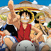 One Piece Episode 1 - 200 Subtitle Indonesia