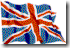 bandeira_inglesa1_menor