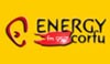 logo_energycorfu_max.jpg