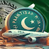 Privatizing PIA: Groundbreaking Transformation and Its Impact