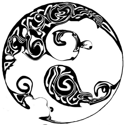 celtic symbols tattoo. Celtic Tattoo Design