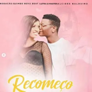 Cabo Snoop - Recomeço