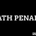 Death penalty (NCAA)