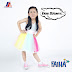 Faiha - Enak Susunya (Single) [iTunes Plus AAC M4A]
